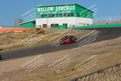 media/Apr-13-2025-Touge2Track (Sun) [[1b03265cc0]]/Pink group/Turn 4/